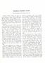 Page: - 16 | Dartmouth Alumni Magazine