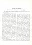 Page: - 19 | Dartmouth Alumni Magazine