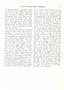 Page: - 23 | Dartmouth Alumni Magazine