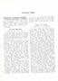 Page: - 24 | Dartmouth Alumni Magazine
