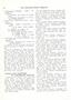 Page: - 30 | Dartmouth Alumni Magazine