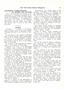 Page: - 37 | Dartmouth Alumni Magazine