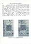 Page: - 38 | Dartmouth Alumni Magazine