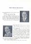 Page: - 39 | Dartmouth Alumni Magazine