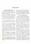 Page: - 42 | Dartmouth Alumni Magazine