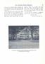 Page: - 45 | Dartmouth Alumni Magazine