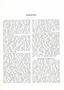 Page: - 46 | Dartmouth Alumni Magazine