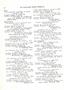 Page: - 56 | Dartmouth Alumni Magazine