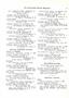 Page: - 57 | Dartmouth Alumni Magazine