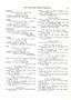 Page: - 59 | Dartmouth Alumni Magazine