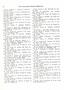 Page: - 60 | Dartmouth Alumni Magazine