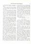 Page: - 63 | Dartmouth Alumni Magazine