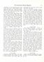 Page: - 71 | Dartmouth Alumni Magazine