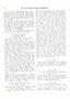 Page: - 72 | Dartmouth Alumni Magazine