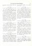 Page: - 73 | Dartmouth Alumni Magazine