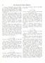 Page: - 74 | Dartmouth Alumni Magazine