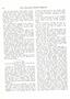 Page: - 82 | Dartmouth Alumni Magazine