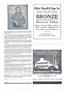 Page: - 89 | Dartmouth Alumni Magazine