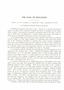 Page: - 9 | Dartmouth Alumni Magazine