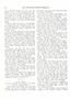 Page: - 90 | Dartmouth Alumni Magazine
