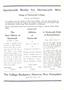 Page: - 95 | Dartmouth Alumni Magazine