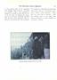 Page: - 115 | Dartmouth Alumni Magazine