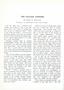 Page: - 116 | Dartmouth Alumni Magazine