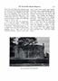 Page: - 119 | Dartmouth Alumni Magazine
