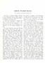 Page: - 120 | Dartmouth Alumni Magazine