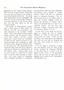 Page: - 122 | Dartmouth Alumni Magazine