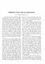Page: - 123 | Dartmouth Alumni Magazine