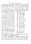 Page: - 125 | Dartmouth Alumni Magazine