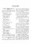 Page: - 127 | Dartmouth Alumni Magazine