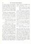 Page: - 130 | Dartmouth Alumni Magazine