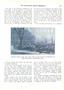 Page: - 131 | Dartmouth Alumni Magazine