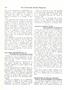Page: - 134 | Dartmouth Alumni Magazine