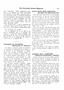 Page: - 135 | Dartmouth Alumni Magazine
