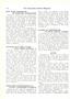 Page: - 136 | Dartmouth Alumni Magazine