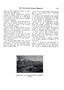 Page: - 137 | Dartmouth Alumni Magazine