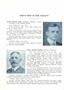 Page: - 138 | Dartmouth Alumni Magazine