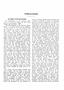 Page: - 141 | Dartmouth Alumni Magazine
