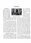Page: - 144 | Dartmouth Alumni Magazine