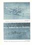 Page: - 146 | Dartmouth Alumni Magazine