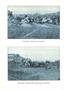 Page: - 150 | Dartmouth Alumni Magazine