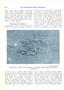 Page: - 152 | Dartmouth Alumni Magazine