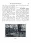 Page: - 159 | Dartmouth Alumni Magazine
