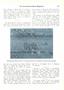 Page: - 161 | Dartmouth Alumni Magazine