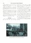 Page: - 162 | Dartmouth Alumni Magazine