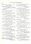 Page: - 164 | Dartmouth Alumni Magazine