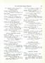 Page: - 165 | Dartmouth Alumni Magazine